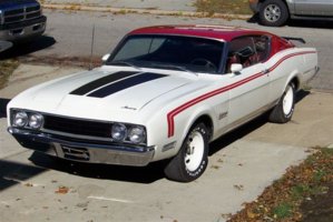 69-mercury-cyclone-spoiler-II-001-Small.jpg