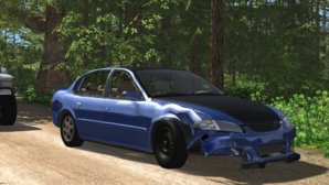 screenshot_00034.jpg
