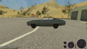 screenshot_2.jpg