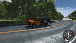 screenshot_00018.jpg
