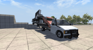 screenshot_00014.png