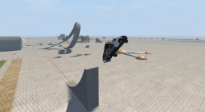 screenshot_00018.png