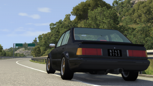 screenshot_2019-06-06_06-06-21.png