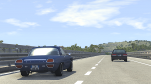 screenshot_2019-06-06_05-35-48.png