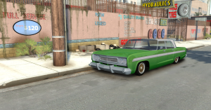 bluebucklowrider.png
