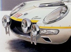 124_Mazda_Cosmo_Sport_1968_Marathon_de_la_Route_Limited_Edition_603802.jpeg