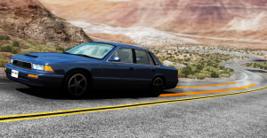 screenshot_2019-05-31_18-06-48.png