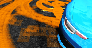 screenshot_2019-05-31_18-11-33.png