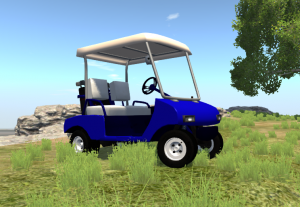 upload_2019-6-6_11-40-20.png