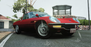screenshot_2019-06-06_16-51-13.png