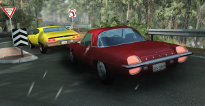 screenshot_2019-06-06_17-02-22.png