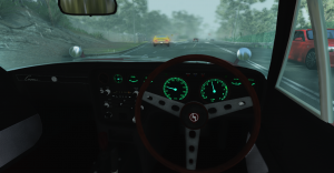 screenshot_2019-06-06_17-15-08.png