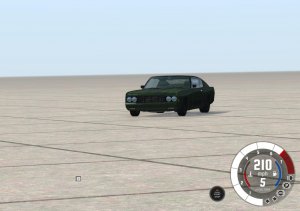screenshot_2019-06-06_16-55-20.jpg