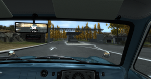 screenshot_2019-06-06_16-40-44.png