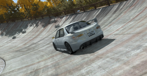 screenshot_2019-06-06_15-52-09.png