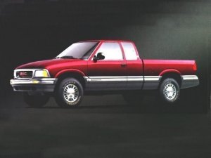 97GMCSonoma.jpg