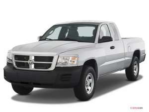 08DodgeDakota.jpg