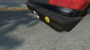 screenshot_2019-06-07_17-13-47.png
