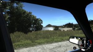 BeamNGdriveScreenshot20190607-09004118.png