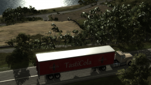 screenshot_2019-06-07_09-07-25.png