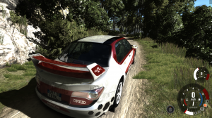 BeamNGdriveScreenshot20190607-09215030.png