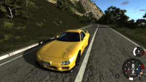 BeamNGdriveScreenshot20190607-09082527.png