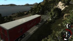 BeamNGdriveScreenshot20190607-09053146.png