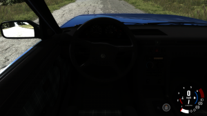 BeamNGdriveScreenshot20190607-09004899.png
