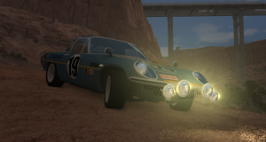 screenshot_2019-06-07_14-45-48.png