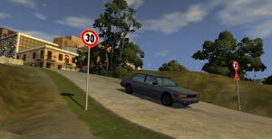 screenshot_2019-06-07_23-37-25.png