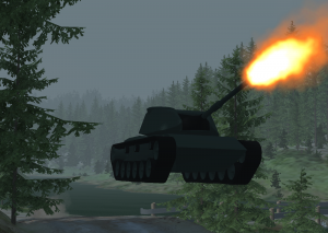 screenshot_2019-06-07_16-51-03.png