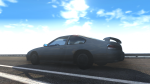 screenshot_2019-06-07_17-04-48.png