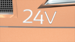 HighresScreenshot00012.png