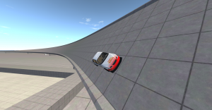 screenshot_2019-06-07_17-40-35.png