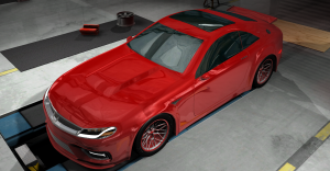 screenshot_2019-06-07_20-51-07.png