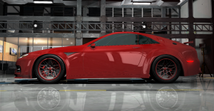 screenshot_2019-06-07_20-51-31.png