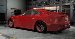 screenshot_2019-06-07_20-52-56.png