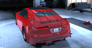 screenshot_2019-06-07_20-53-33.png