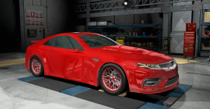 screenshot_2019-06-07_20-54-21.png