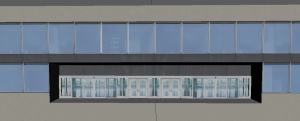 aeropuerto_concept.png