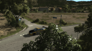 screenshot_2019-06-08_19-56-55.png