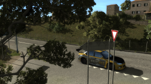 screenshot_2019-06-08_19-57-15.png
