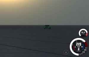 screenshot_2019-06-08_00-54-18.jpg