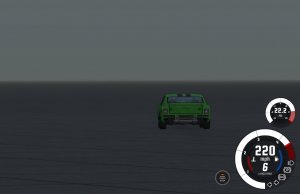 screenshot_2019-06-08_00-55-02.jpg