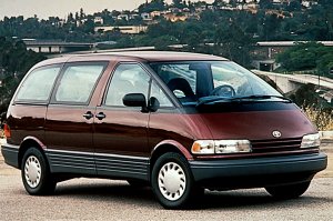 92812141991102.jpg