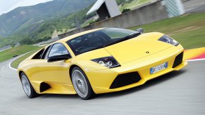 2006-Lamborghini-Murcielago-LP640-V5-1080.jpg