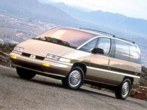 1992-oldsmobile-silhouette-frontside_ovsil921.jpg
