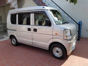 mazda-scrum-wagon-2014-29382947.jpg