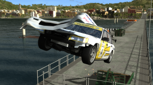 screenshot_2019-06-09_09-59-00.png