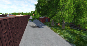screenshot_2019-06-08_23-18-20.png